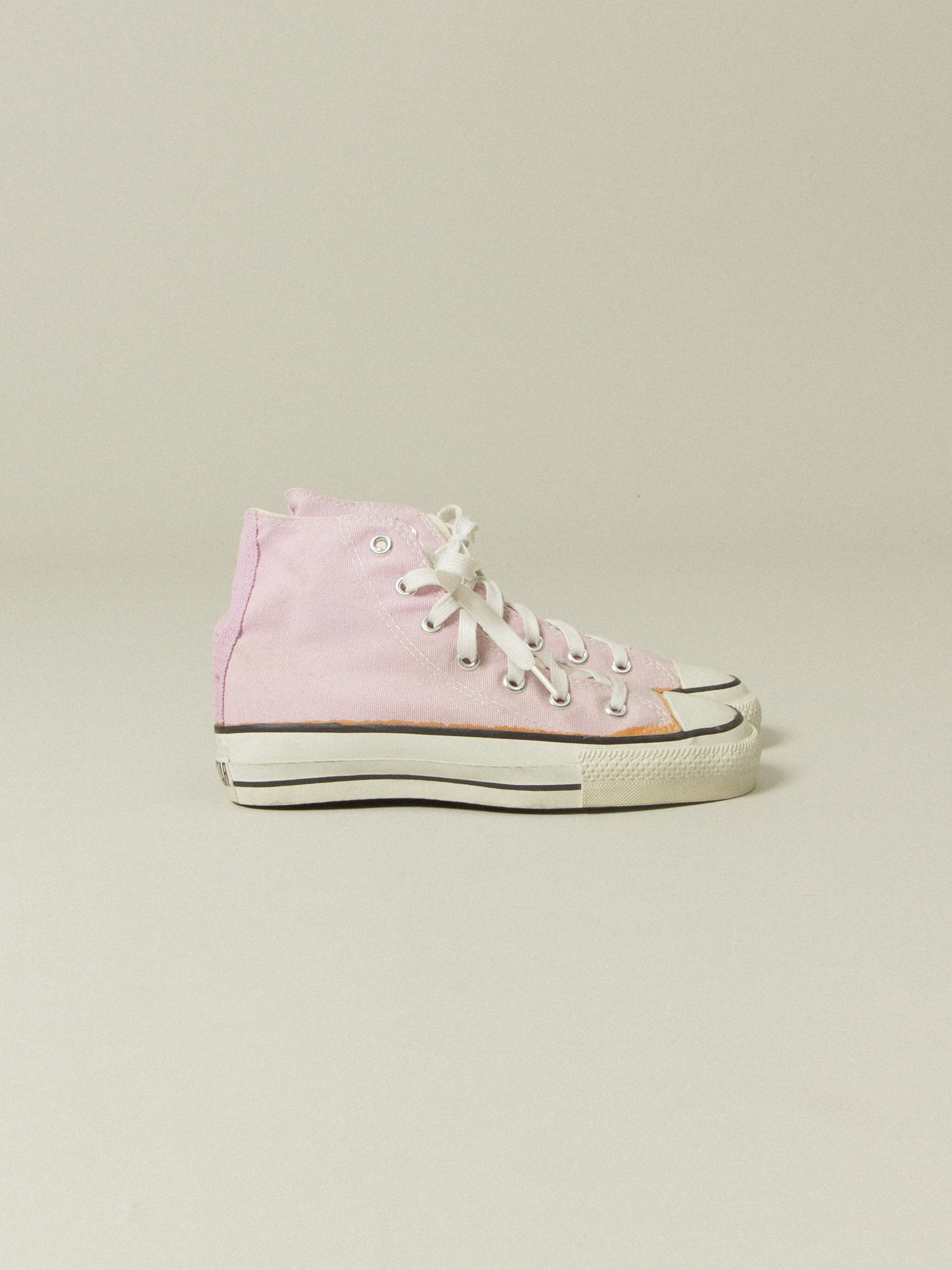 Converse best sale oficial usa