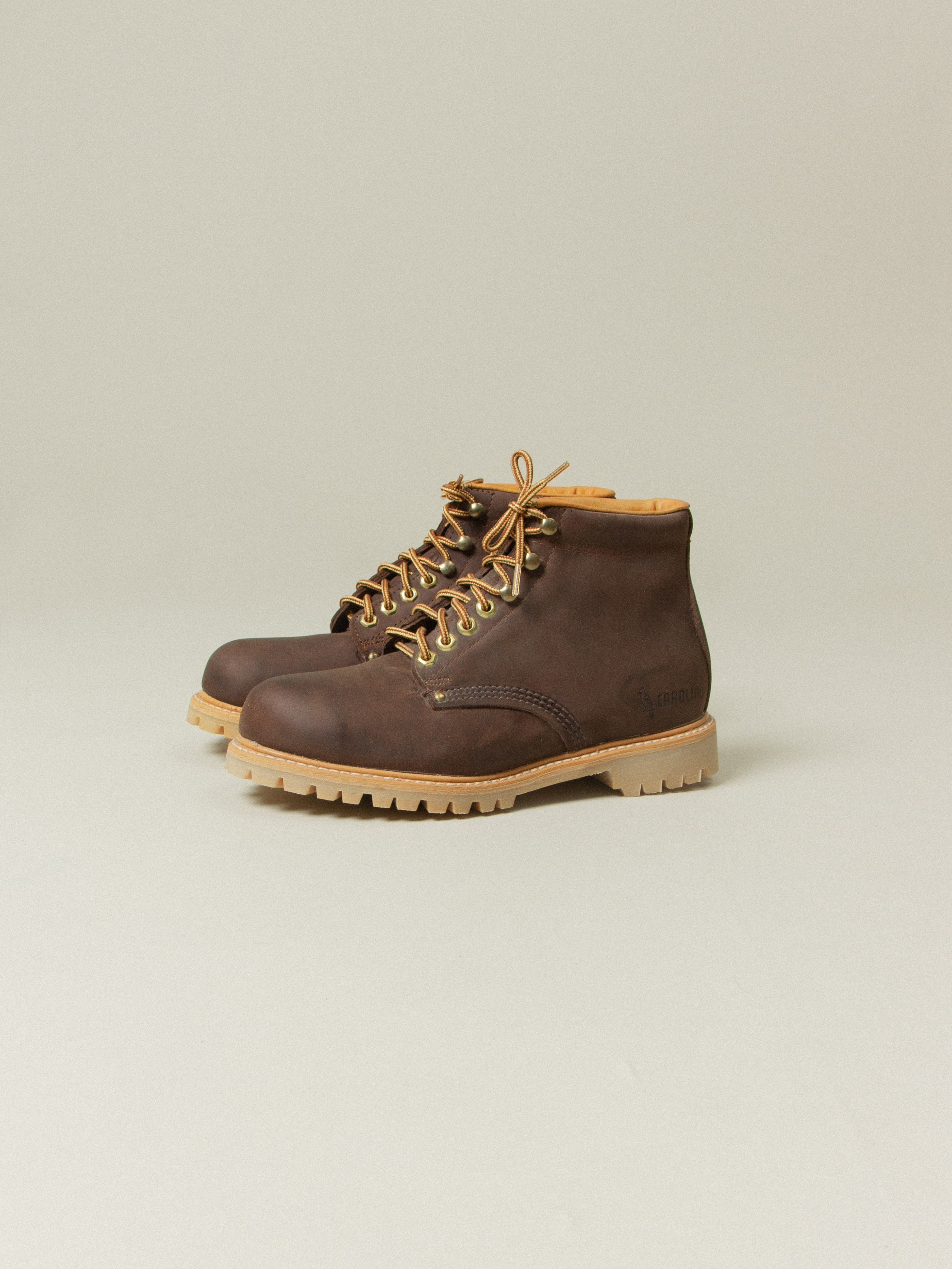 Timberland boots outlet 1990s