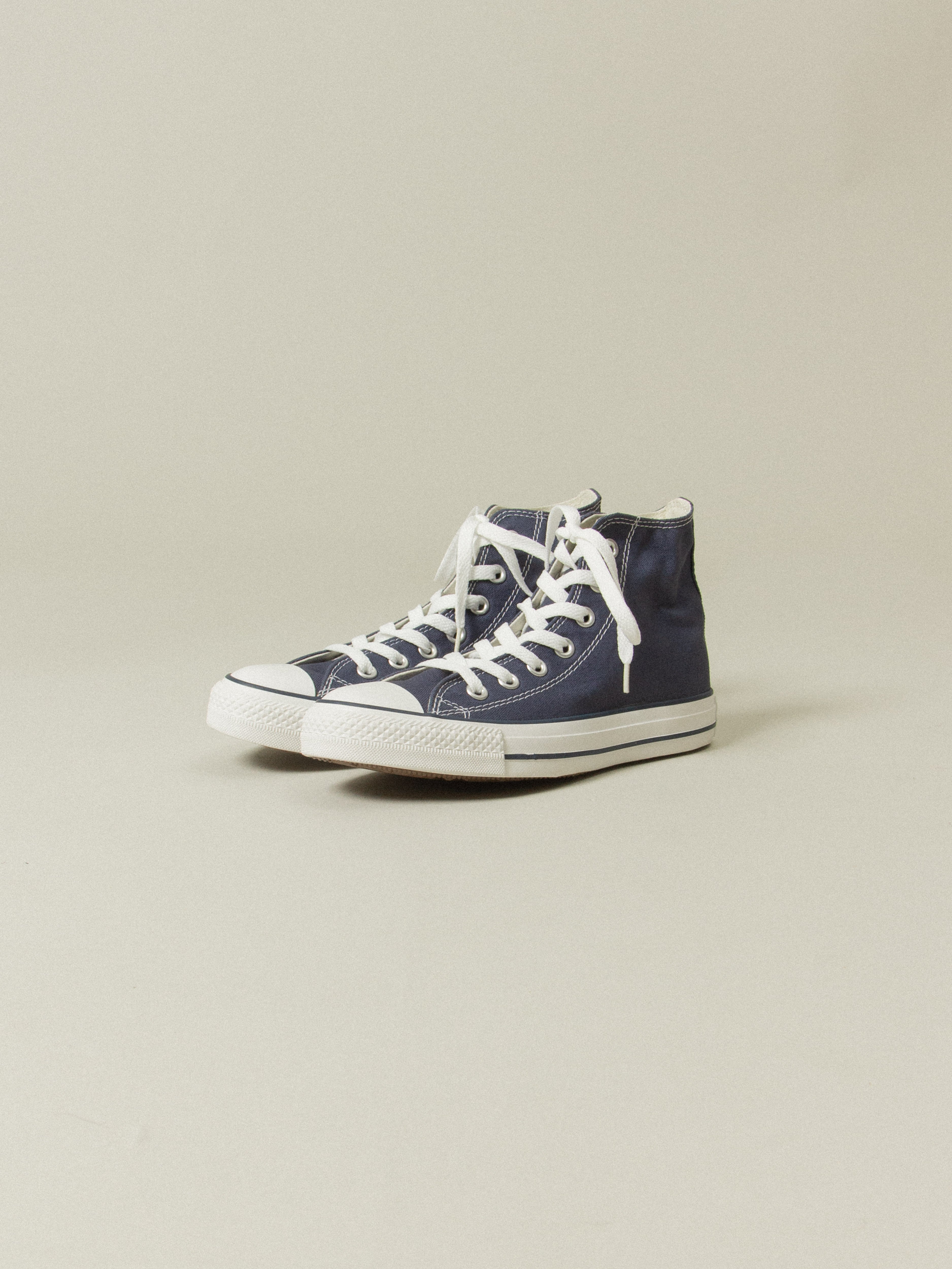 Converse all hotsell star 2005