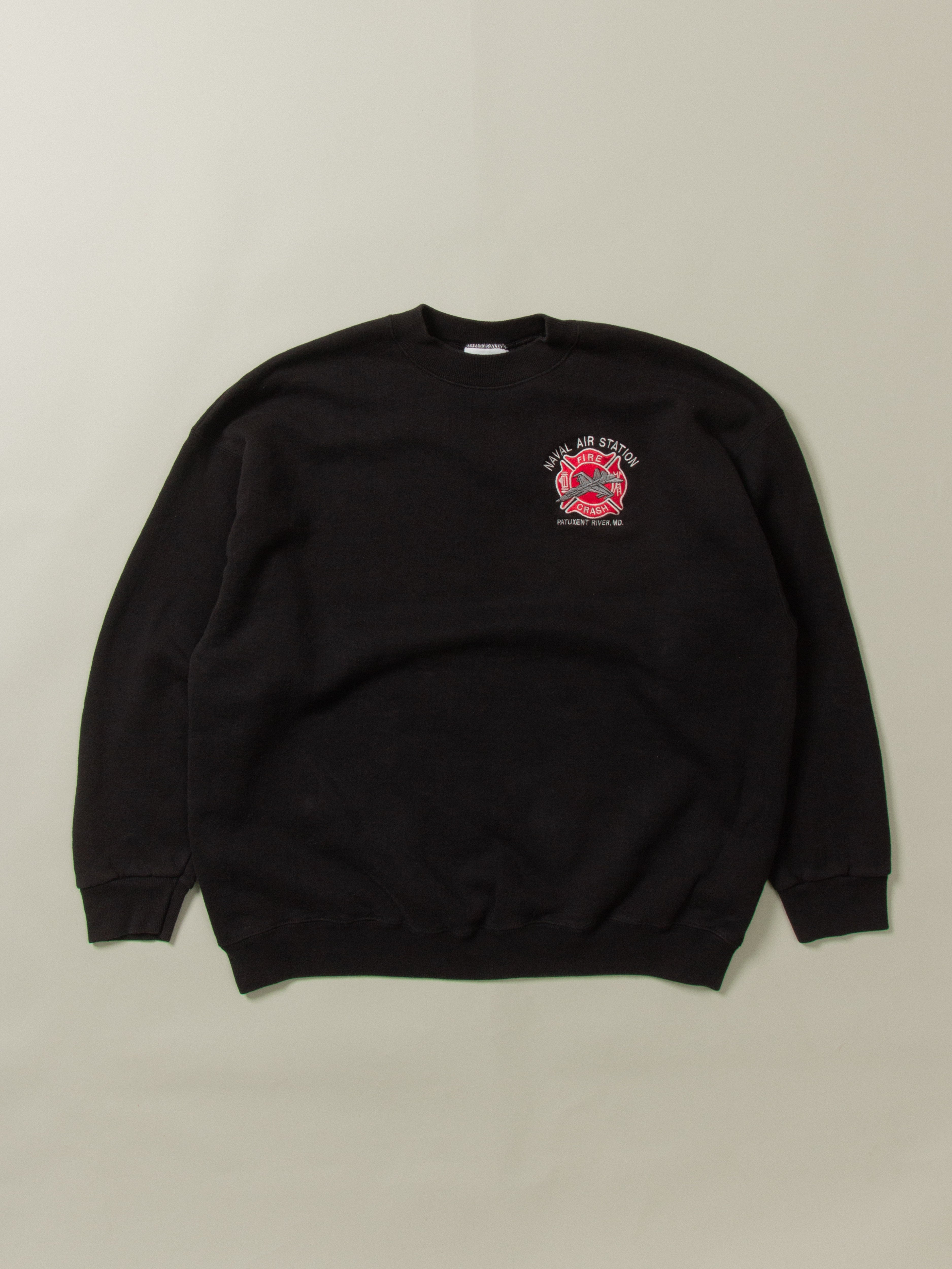 Vintage sales lee sweatshirt