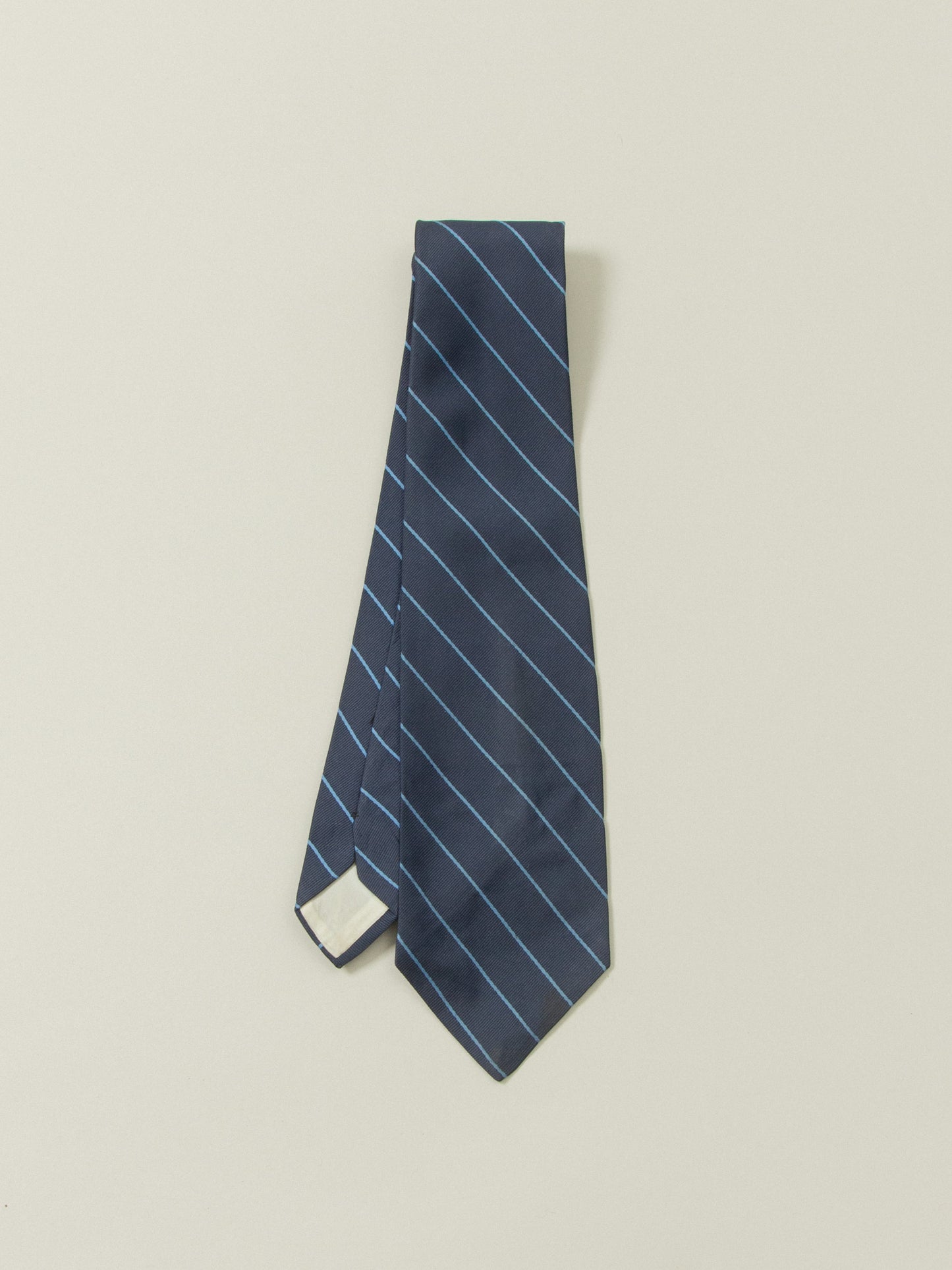 Vtg 1970s Sears Tie