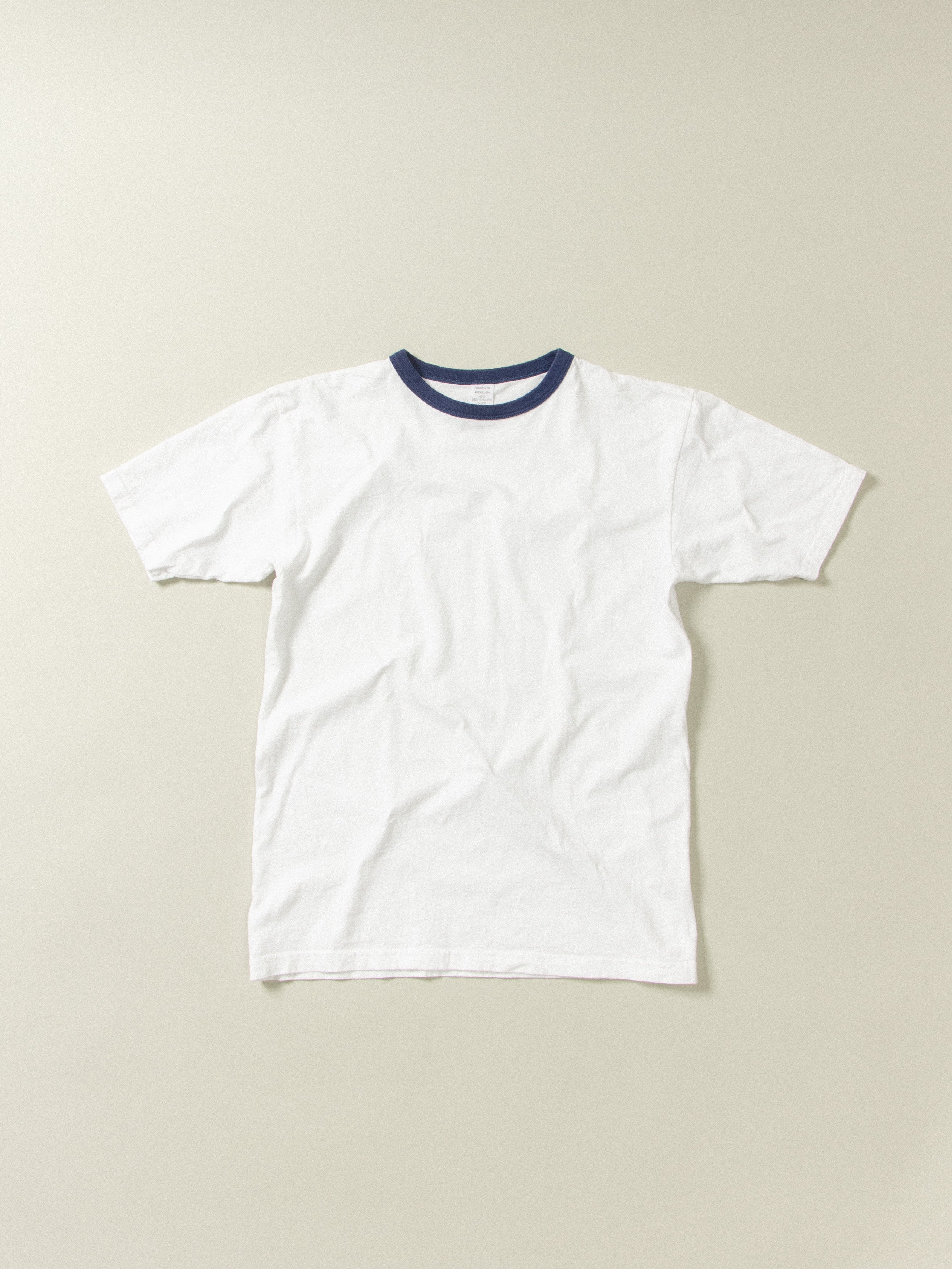 Army white t outlet shirt