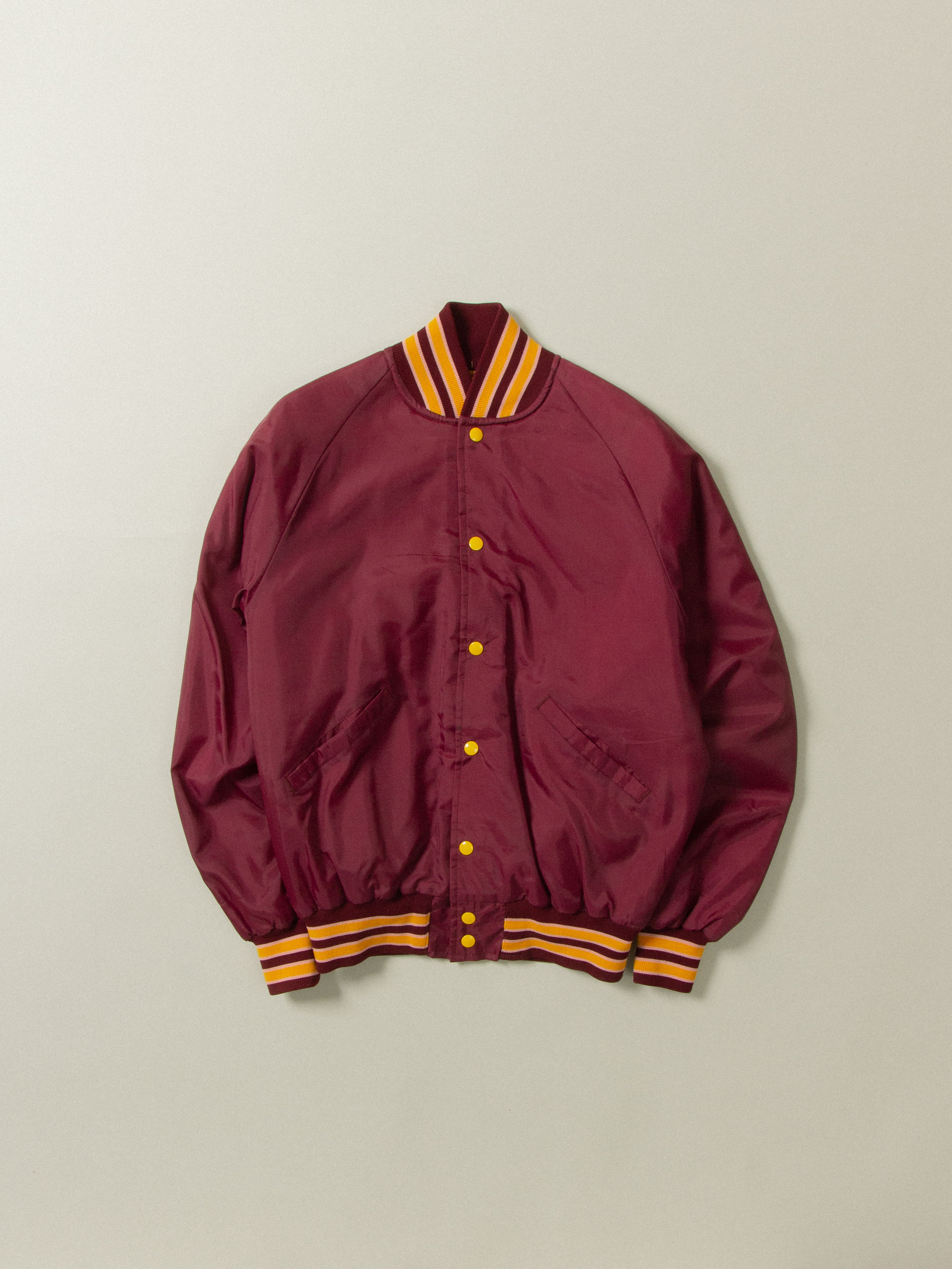 Butwin varsity online jackets