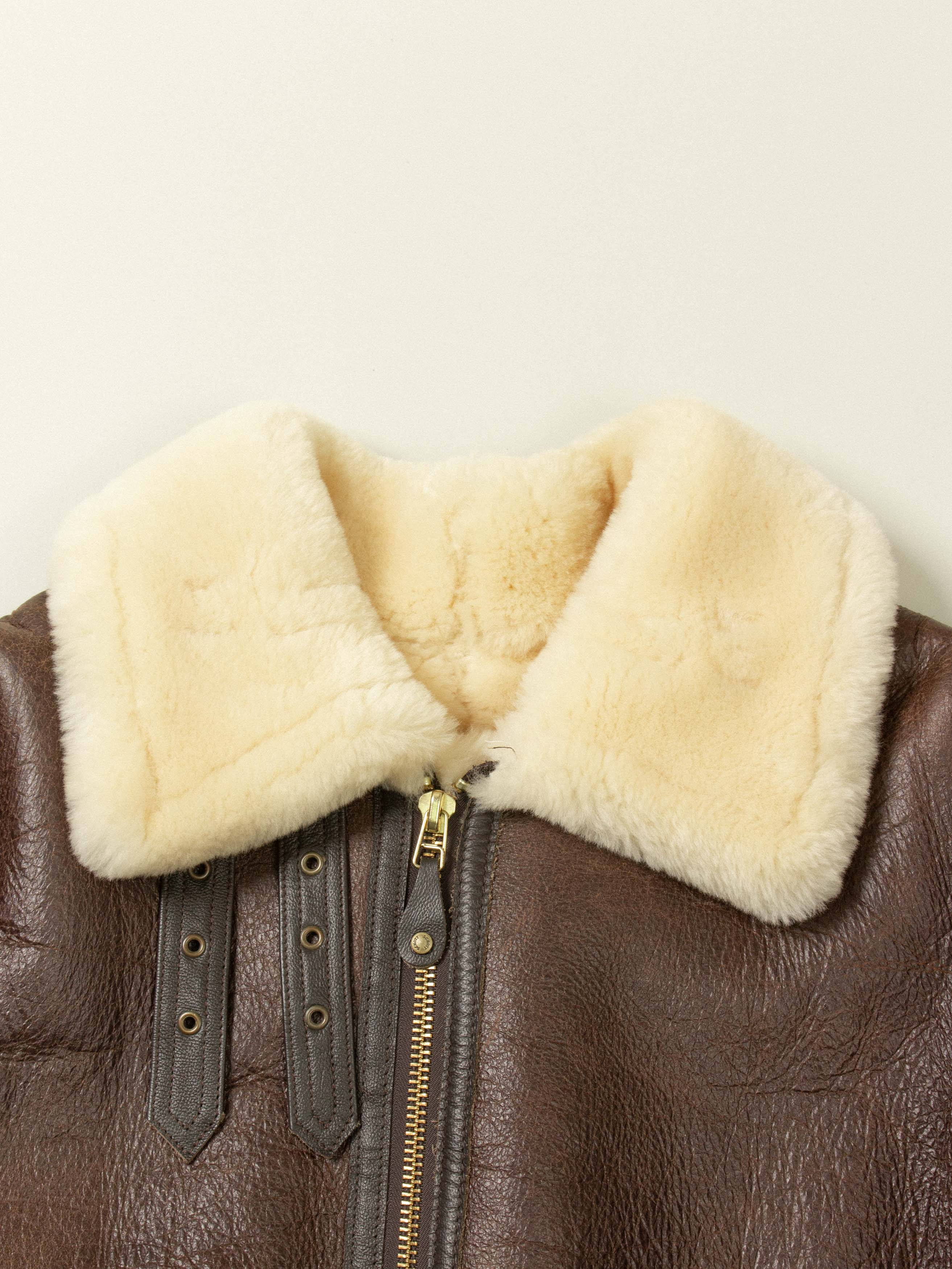 Vintage Wrangler Jean Jacket Size L-XL - Etsy